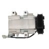 Compresor con embrague, Ford Escape 2001-2007